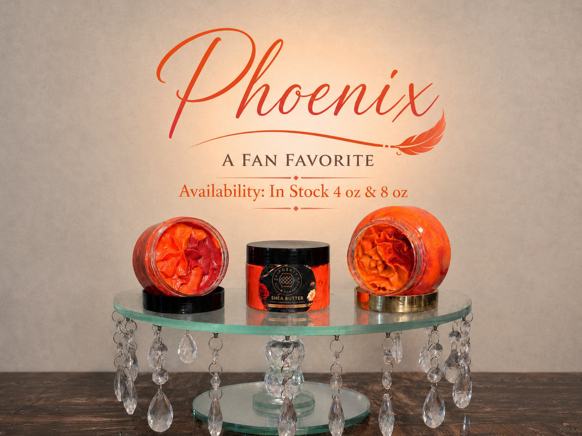 Phoenix